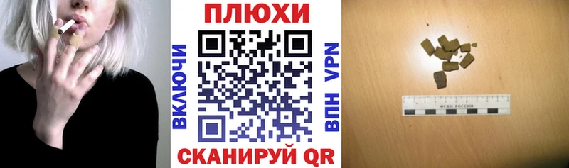 Лсд 25 Разумное