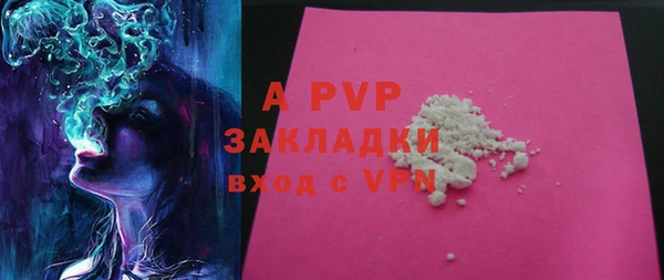 ешки Надым