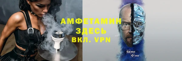 шишки Болхов